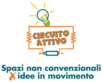 logo-circuito.jpg