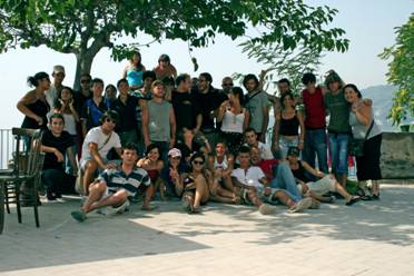 IMG_6620.JPG